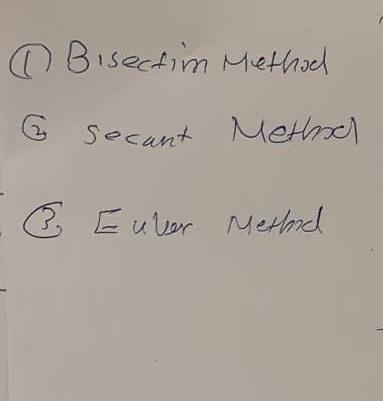 Take The Case Of A Pressure Vessel That Is Being Tested In The Laboratory To Check Its Ability To Withstand Pressure Fo 2