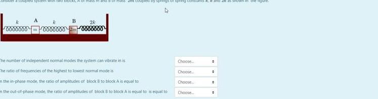 Andere Coupito Em Consentono Dos Com We B 2k 00000000000000 20000000 Choose Choose He Number Of Independent Normal M 1