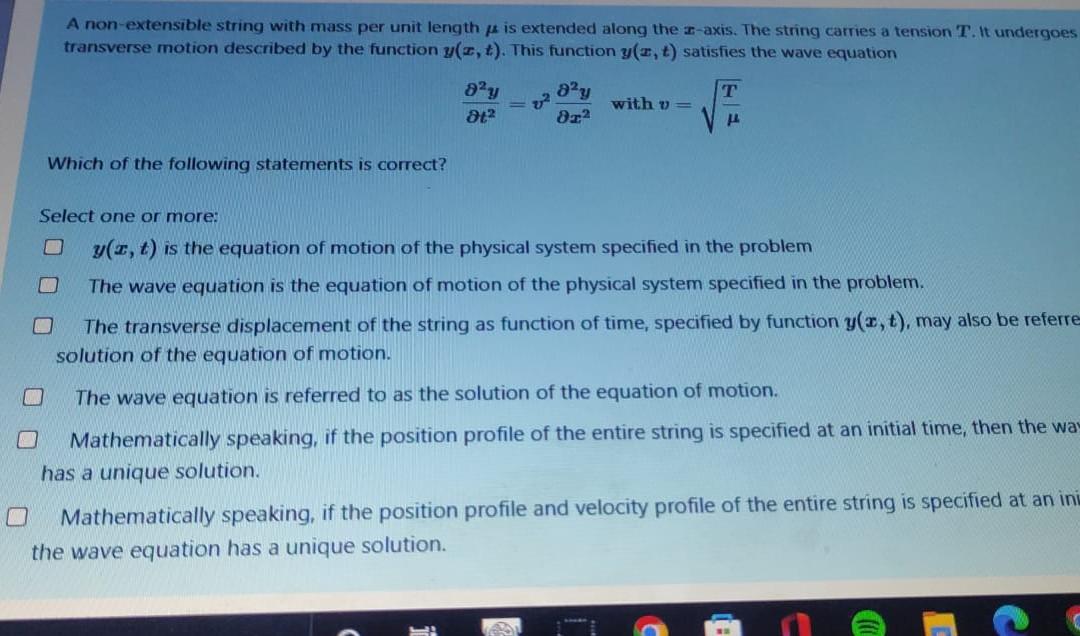 Andere Coupito Em Consentono Dos Com We B 2k 00000000000000 20000000 Choose Choose He Number Of Independent Normal M 2