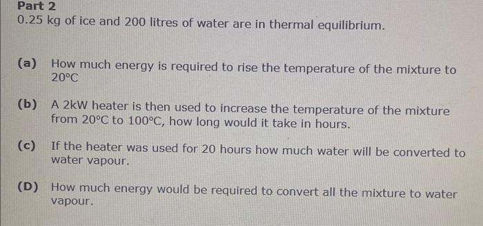 Question 13 A Basketball Player Throws A Basketball At A Velocity Of 10 6 Ms 1 And At An Angle Of 36 Above The Horizont 2
