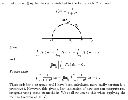 I Gave 2 Hints Below I Need The Solution Of The First Ss 4 1