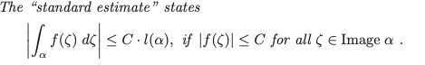 I Gave 2 Hints Below I Need The Solution Of The First Ss 4 3
