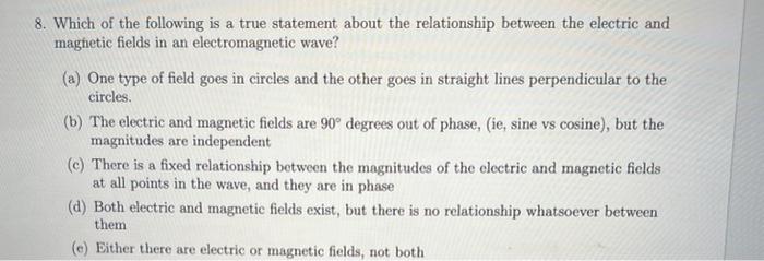 Correct Answer Please 1
