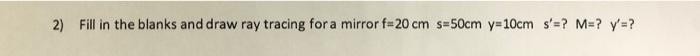 Please Write Clearly 1