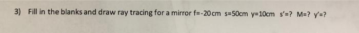 Please Write Clearly 1