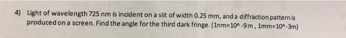 Please Write Clearly 1