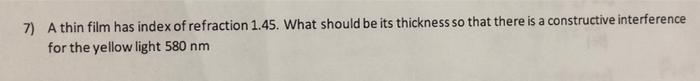 Please Write Clearly 1