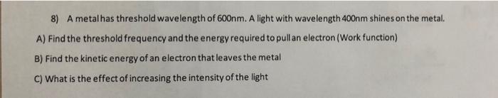 Please Write Clearly 1