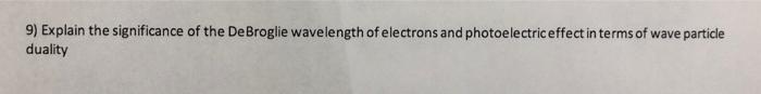 Please Write Clearly 1