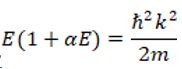 I Asked This Question Before But One Of The Formulas Wasn T Showing So I Ask The Question Again With The Formula Added 1