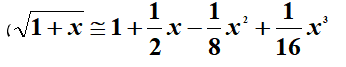 I Asked This Question Before But One Of The Formulas Wasn T Showing So I Ask The Question Again With The Formula Added 2