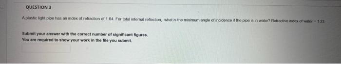Reflection And Refraction Ehfv Fa Young S Double Slit Interference Dsin Orige Mi M 0 1 2 Polarization Of Light W 3