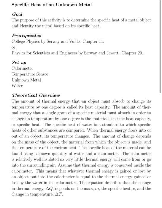 Pri Regular B 7 Li I Lm 200 9 41 Kgc Questions 1 Described In Words What Happened To The Temperature On The Gra 4