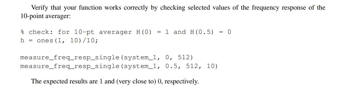 Matlab 2