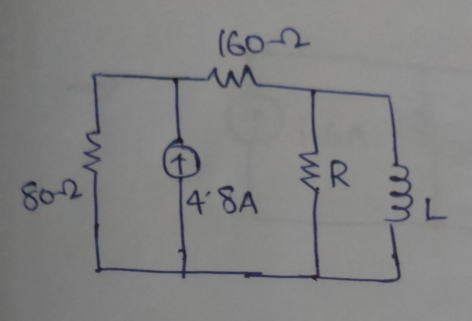 1602 M W R R 80 2 48a 1