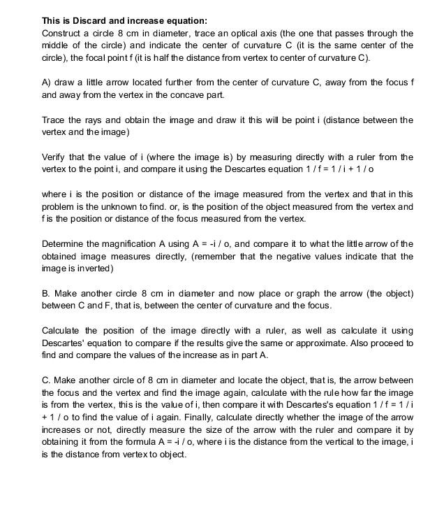 I Need The Answer For This Question 1