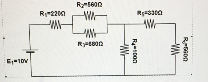 R1 22012 Ww R2 56092 Www R5 33012 Www Ww R3 68092 Wi R4 10022 Ww R 56022 Eq 10v 1