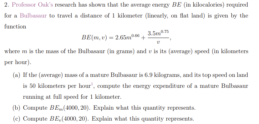 Please Help Me 1