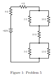 4 There Are Three Point Charges Positioned At The Following Locations Charge 1 Is Located At The Origin Charge 2 Is L 1