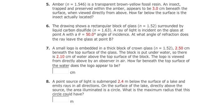 5 Amber N 1 546 Is A Transparent Brown Yellow Fossil Resin An Insect Trapped And Preserved Within The Amber Appe 1