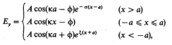 1 A Use The Equation Below And The V B Equation Find The Solutions Of The Transcendental V B Equation Above For The F 1