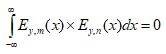 1 A Use The Equation Below And The V B Equation Find The Solutions Of The Transcendental V B Equation Above For The F 3