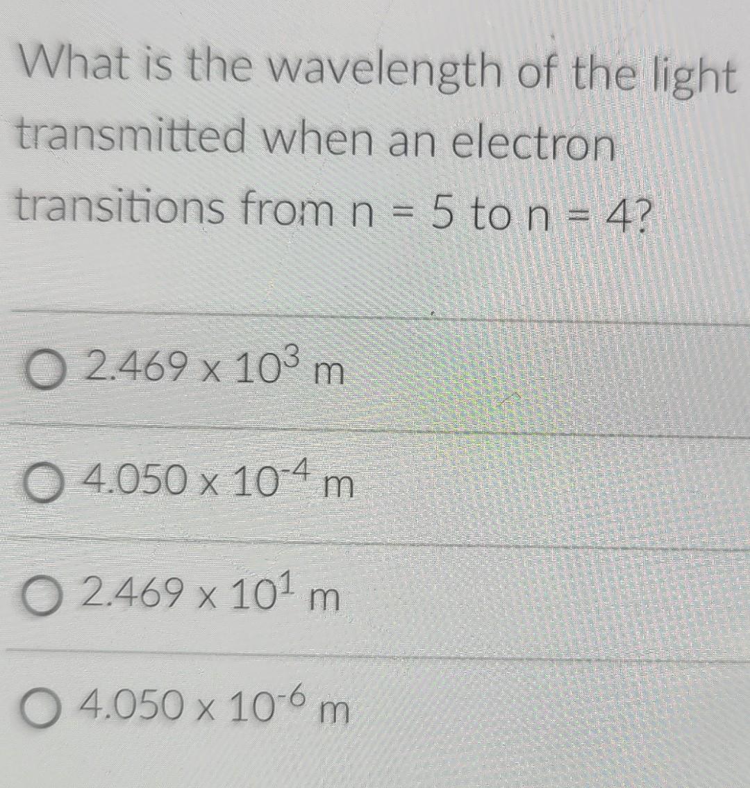 If 25 00 Ml Of Vinegar Is Titrated To The Equivalence Point With 14 17 Ml Of 0 1122 M Sodium Hydroxide Solution What Is 2