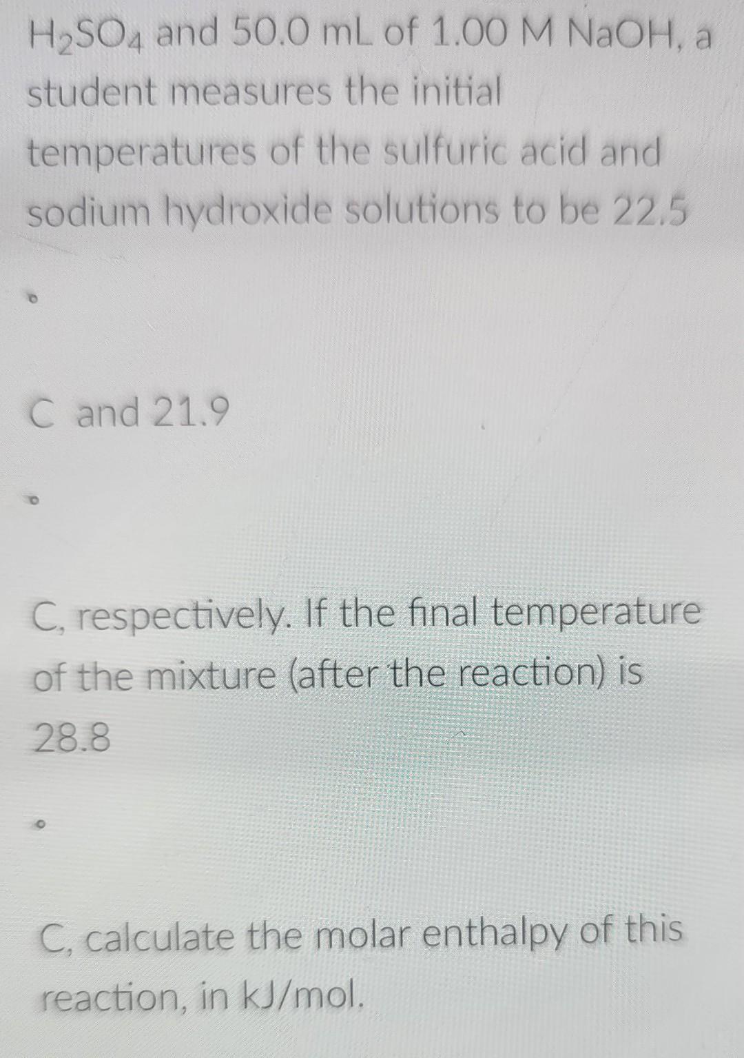 You Synthesize Magnesium Oxide By Heating Magnesium In A Crucible Calculate The Experimental Magnesium In Magnesium O 2