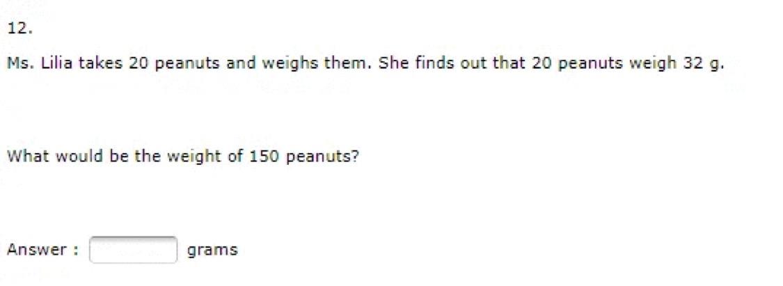 Kindly Answer All 2