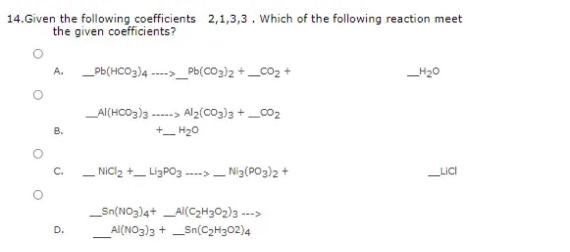 Kindly Answer All 4