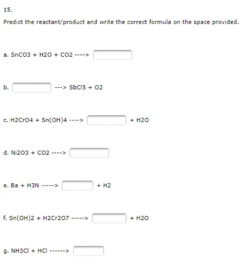 Kindly Answer All 5