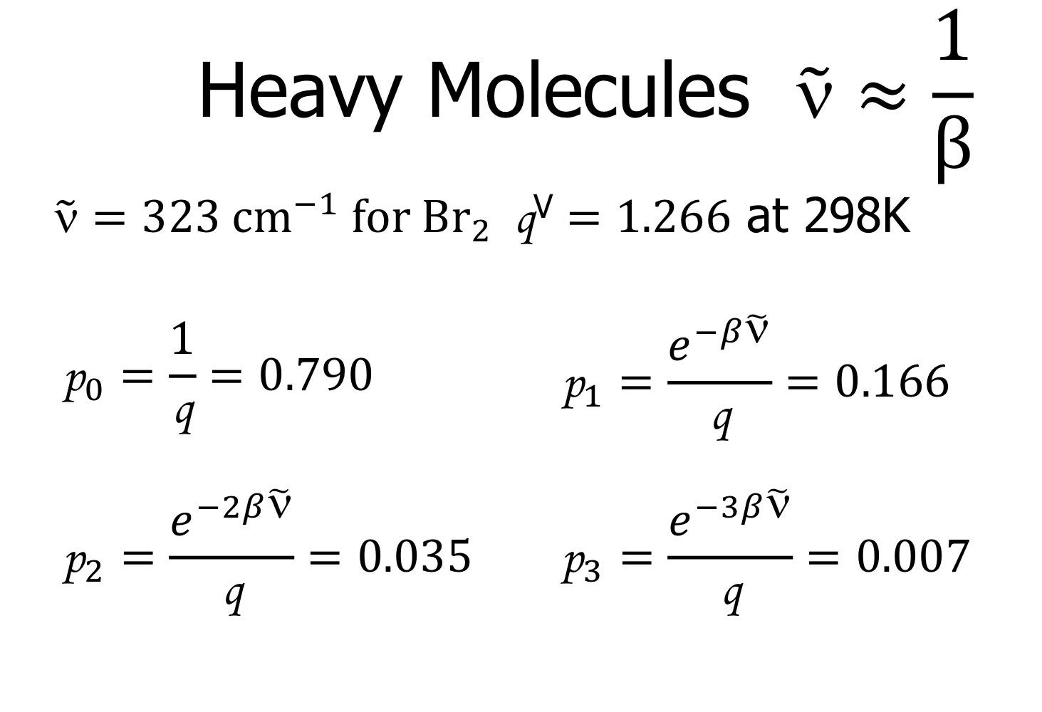 Find The Ratio Of Population In V 1 To V 0 Of Pb2 1