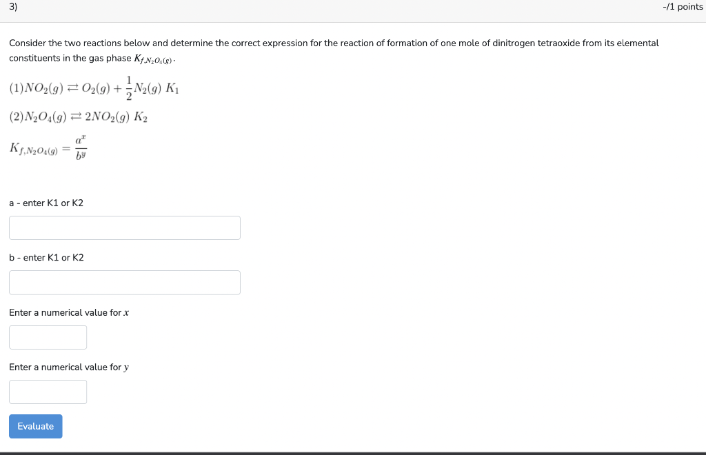 Can Anyone Explain This To Me And Show Me A Step By Step Solution 1