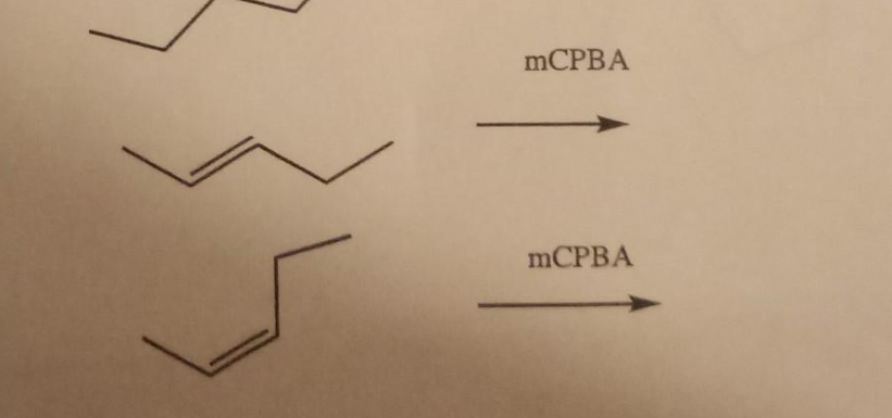 Mcpba Mcpba 1