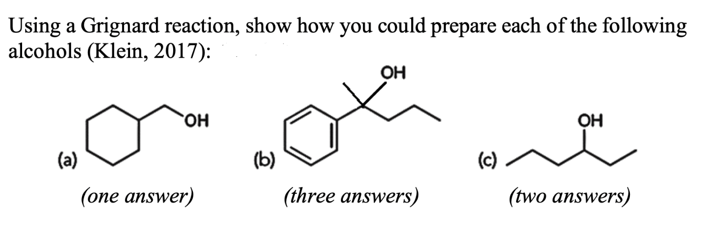 Please Answer Asap 1