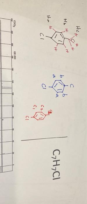 If You Could Can You Give A Brief Explanation Regarding Shielding Deshielding Effects Both H And C In Terms Of Resonan 2