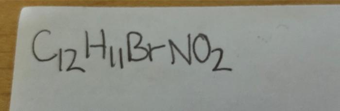 C2 Hu Brnoz 1