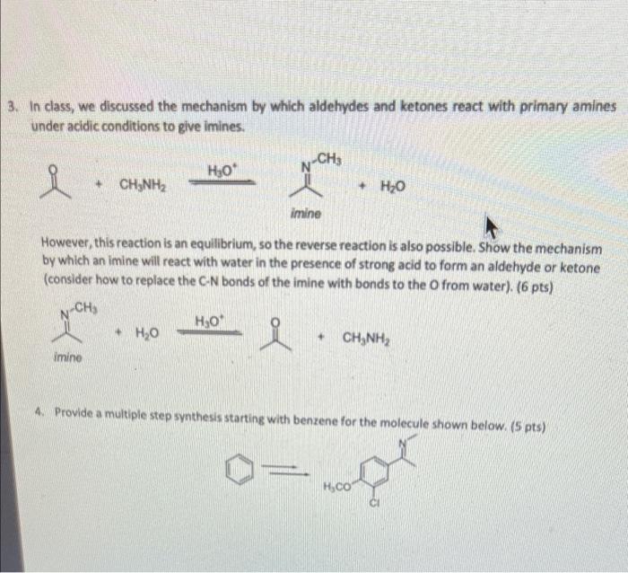 Please Help 1