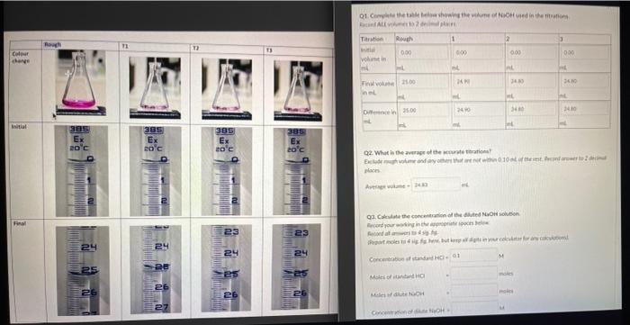1 Chewing The Lume Ed In The Kalev Tato Rough 1 2 0 00 00 0 00 Vormin Al 09 4 25 00 40 Initial 385 Ex 385 335 Ex O C 1