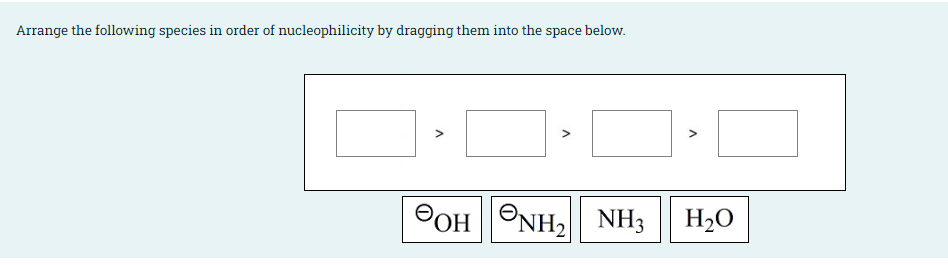 Provide The Name Of The Following Structure Br Ci Br Ci Select Three Structures That Can Be Possible Pro 3