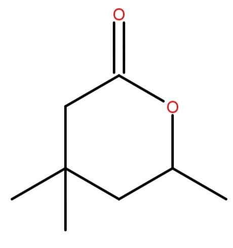Show The Interconversion Of The Functional Group And Where The Compound Disconnects Show Where The Disconnection Occurs 1
