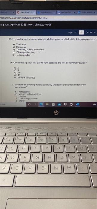 Shop X Loom Xx Canvasmack Courses 54388 Assignment 14872 Mpaper Apr May 2022 New Submitted 6 Pdf Page 25 In A Quality 1