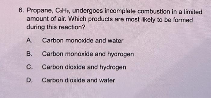 All Correct Please Help Me To Answer The Following Question 1
