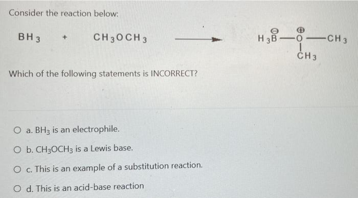 Which Of The Following Pairs Of Compounds Are Constitutional Isomers W O A Ch3 Ch3 Ci H Br H And Br H Ci H Ch3 Ch3 O 3