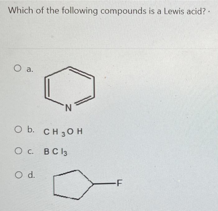 Which Of The Following Pairs Of Compounds Are Constitutional Isomers W O A Ch3 Ch3 Ci H Br H And Br H Ci H Ch3 Ch3 O 4