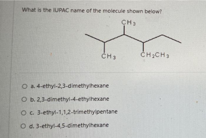 Which Of The Following Pairs Of Compounds Are Constitutional Isomers W O A Ch3 Ch3 Ci H Br H And Br H Ci H Ch3 Ch3 O 5