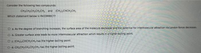 Which Of The Following Pairs Of Compounds Are Constitutional Isomers W O A Ch3 Ch3 Ci H Br H And Br H Ci H Ch3 Ch3 O 6