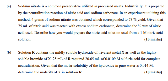 Need Full Answers And Working Asap Thank You 1