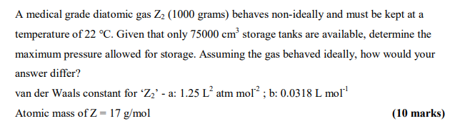 Need Full Answers And Working Asap Thank You 1
