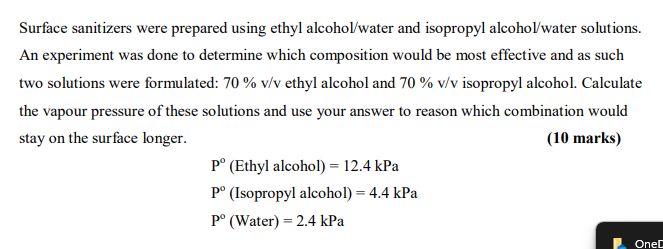 Need Full Answers And Working Asap Thank You 1